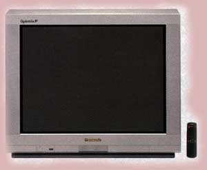 Pan1.JPG (9280 bytes)