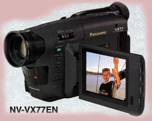 Pan13.JPG (16412 bytes)