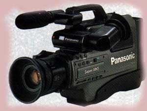 Pan14.JPG (16227 bytes)