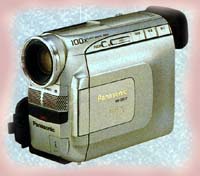 Pan15.JPG (13511 bytes)