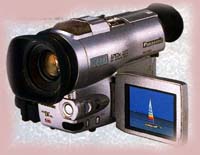 Pan16.JPG (12207 bytes)