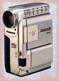 Pan17.JPG (15821 bytes)