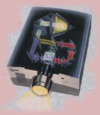 Pan6.JPG (12504 bytes)