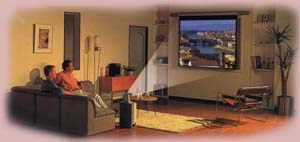 Pan7.JPG (11464 bytes)