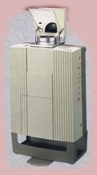 Pan8.JPG (11349 bytes)