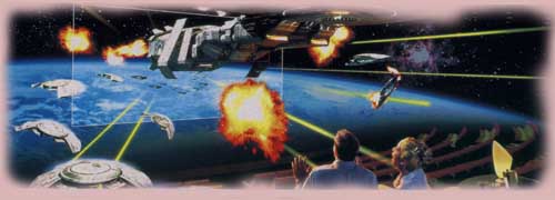 Pan9.JPG (18854 bytes)