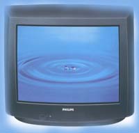 Ph3.JPG (8304 bytes)