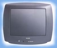 Ph4.JPG (6924 bytes)