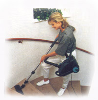 R1.jpg (16282 bytes)