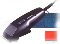 R11.jpg (7839 bytes)