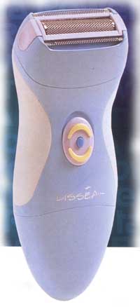 R12.jpg (11854 bytes)