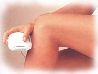 R13.jpg (6573 bytes)