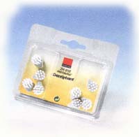 R16.jpg (8306 bytes)