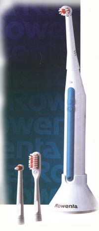 R17.jpg (12147 bytes)