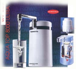 R19.jpg (15303 bytes)