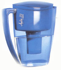 R20.jpg (11776 bytes)