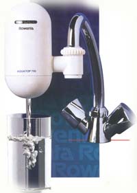 R21.jpg (12130 bytes)