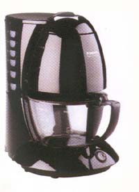 R22.jpg (12213 bytes)