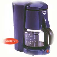 R23.jpg (10016 bytes)