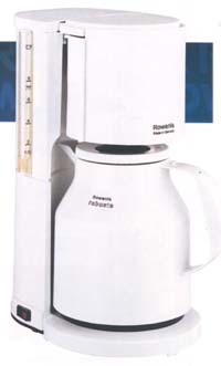 R24.jpg (9243 bytes)