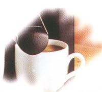 R26.jpg (8857 bytes)