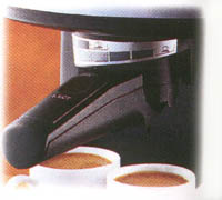 R27.jpg (11700 bytes)