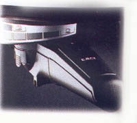 R28.jpg (10701 bytes)