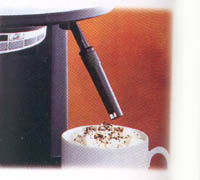 R29.jpg (10901 bytes)