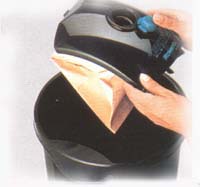 R3.jpg (10012 bytes)