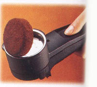 R30.jpg (12442 bytes)