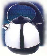 R31.jpg (10964 bytes)