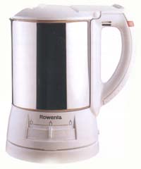 R32.jpg (8242 bytes)