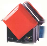 R36.jpg (10383 bytes)