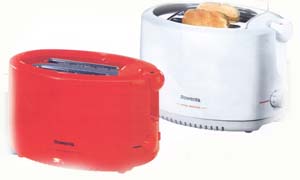 R37.jpg (8388 bytes)