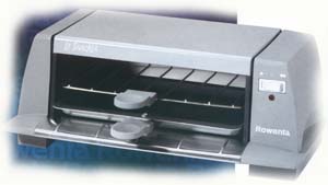 R38.jpg (11055 bytes)