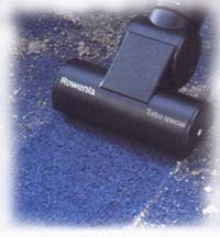 R4.jpg (12969 bytes)