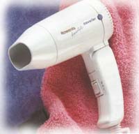 R7.jpg (10962 bytes)