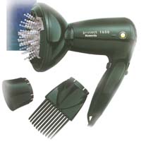 R8.jpg (11468 bytes)