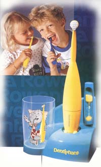 r15.JPG (17090 bytes)