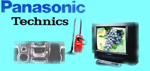 tit.JPG (38553 bytes)